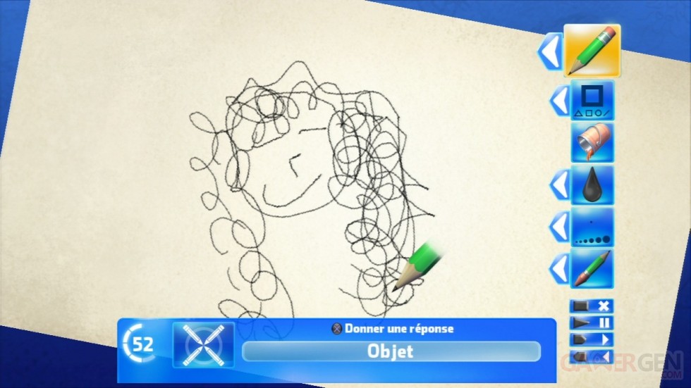 pictionary_edition_spéciale_ps3_screenshot (3)