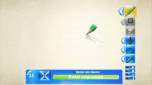 pictionary_edition_spéciale_ps3_screenshot (41)