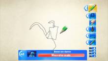 pictionary_edition_spéciale_ps3_screenshot (48)