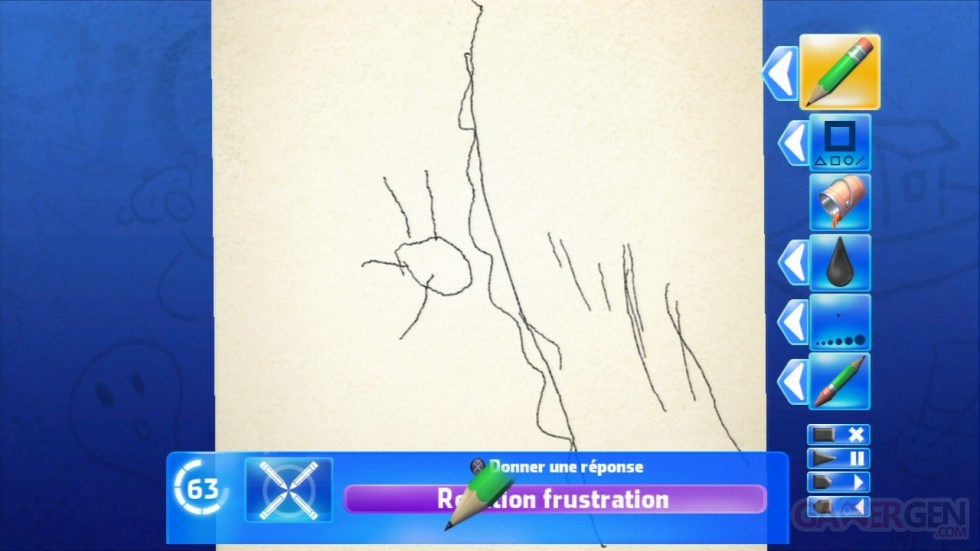 pictionary_edition_spéciale_ps3_screenshot (58)