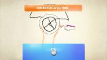 pictionary_edition_spéciale_ps3_screenshot (66)