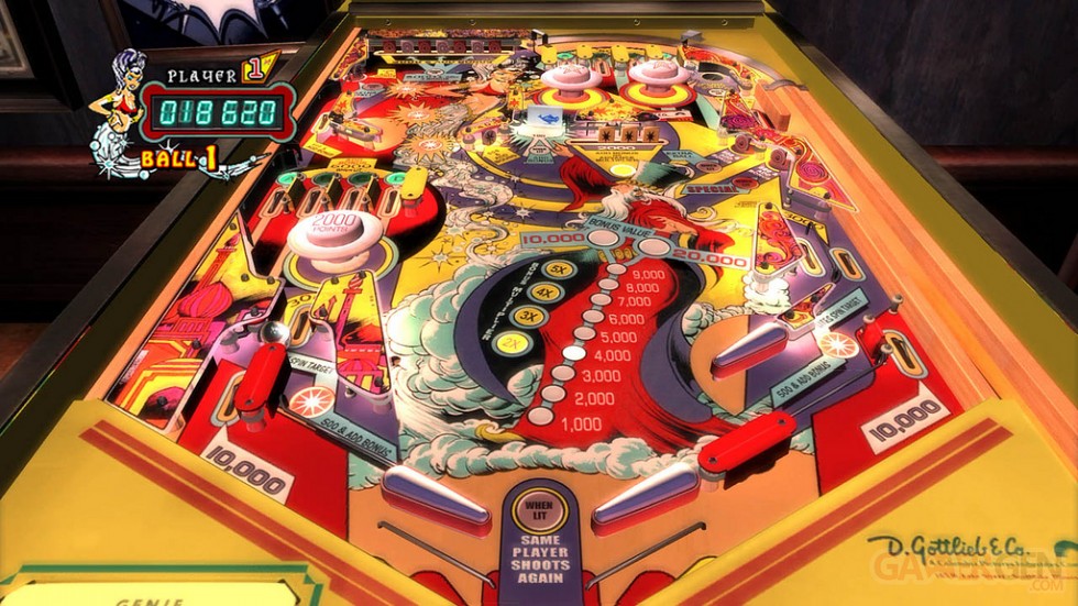 Pinball-Arcade_15-03-2013_screenshot-1