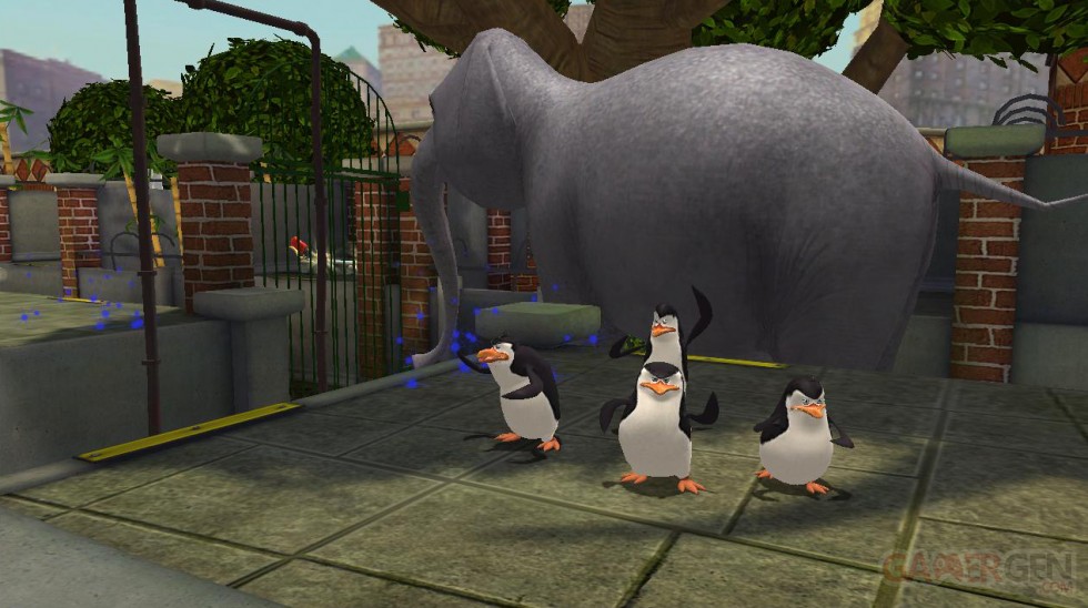 Pingouins-Madagscar-Docteur-Blowhole-Retour_22-07-2011_screenshot (1)