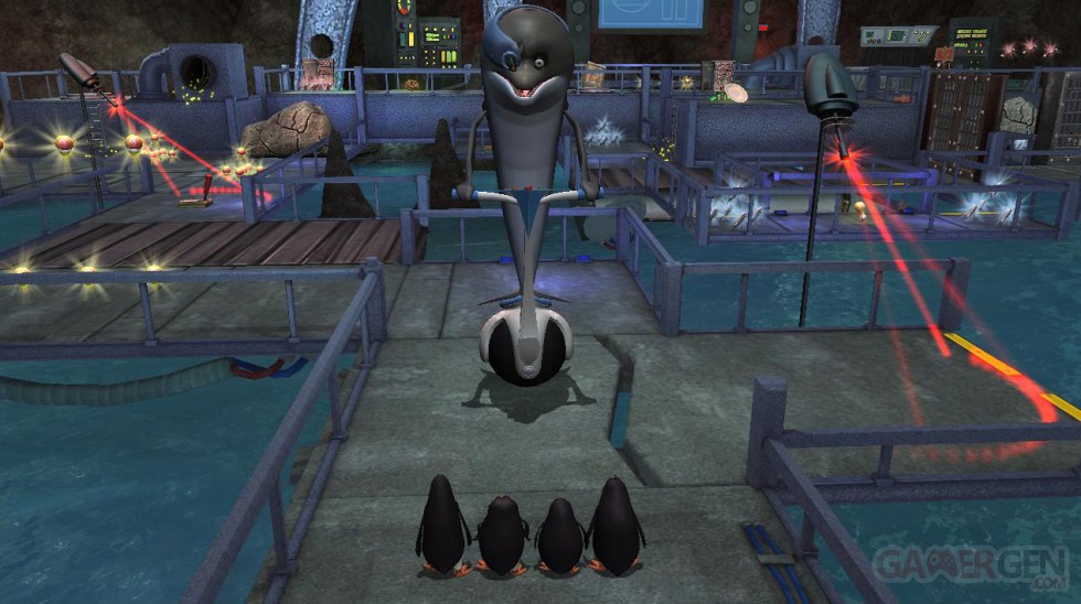 Pingouins-Madagscar-Docteur-Blowhole-Retour_22-07-2011_screenshot