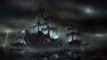 Pirates-of-the-Carribean-Armada-of-the-Damned_13
