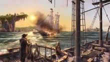 Pirates-of-the-Carribean-Armada-of-the-Damned_4