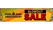 PixelJunk-Anniversary-Blowout-Sale-Image-090512-01