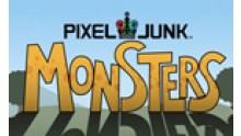 PixelJunk_Monsters_Vignette