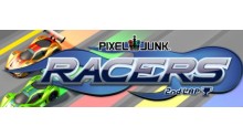 pixeljunk_racers_2nd_lap_banner_01