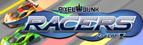 pixeljunk_racers_2nd_lap_banner_01