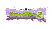 PixelJunk-Shooter-2_logo