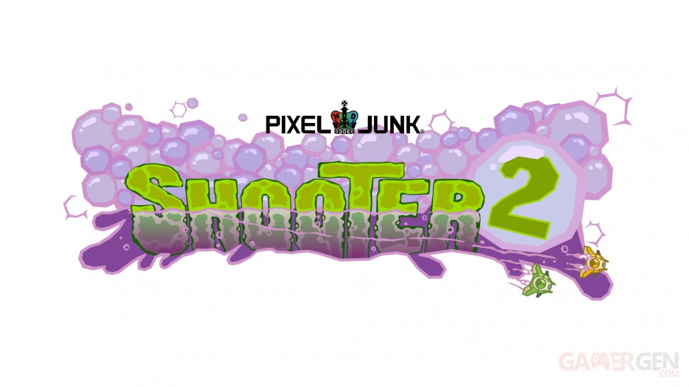 PixelJunk-Shooter-2_logo