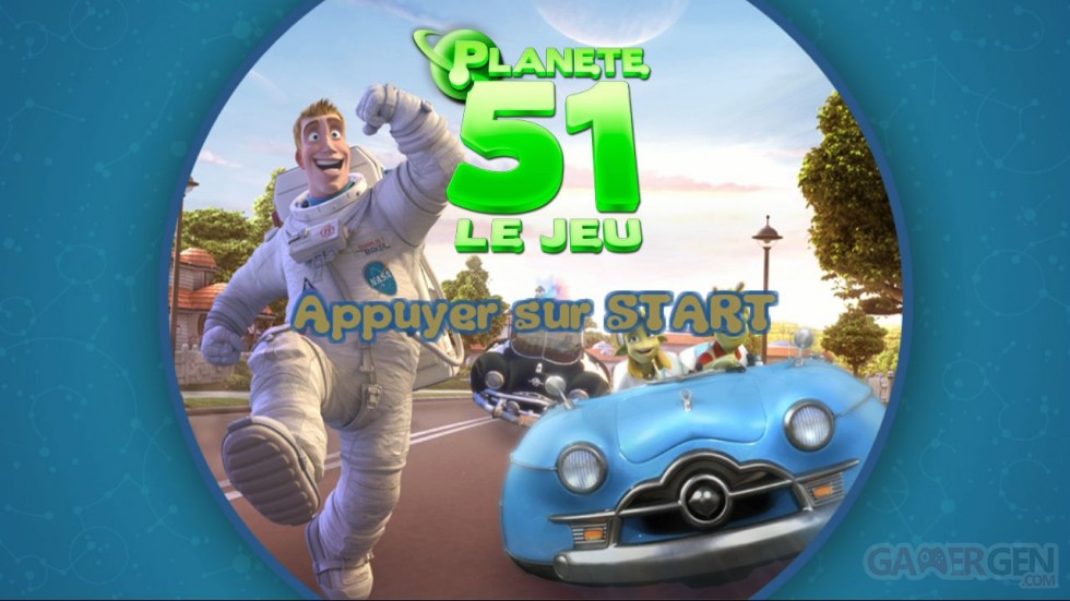planet 51 captures screenshots 2