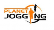 Planet Jogging Planet-jogging icon