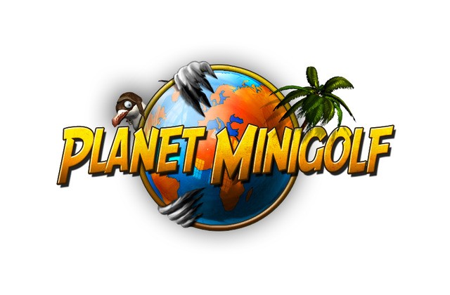 planet-minigolf jaquette-planet-minigolf-playstation-3-ps3-cover-avant-g