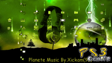planete-music