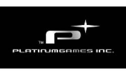 Platinum Games