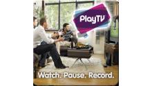 play-tv-images