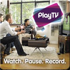 play-tv-images