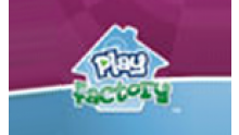 playfactory_icon