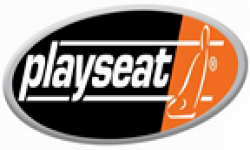 playseats logo vignette 30092011 001
