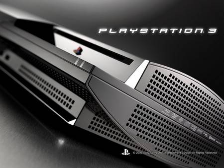 PlayStation-3-%2021.03.07