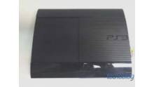 PlayStation-3_CECH-4011_5