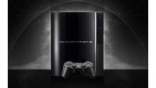 playstation_3_game_console