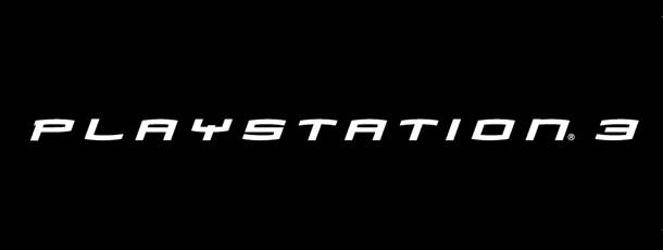playstation-3-logo2