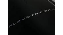 playstation-3-logo