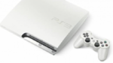 PlayStation-3-PS3-Slim-Blanche-White_head-1