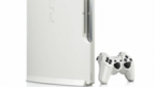 PlayStation-3-PS3-Slim-Blanche-White_head-2