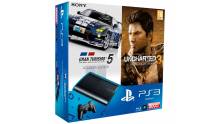 playstation-3-slim-pack-500-go-uncharted-3-gran-turismo-5