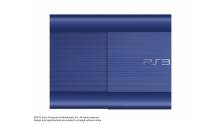 PlayStation 3 Super Slim Japon images screenshots 0002