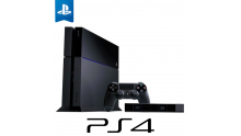 PlayStation 4 11.06.2013
