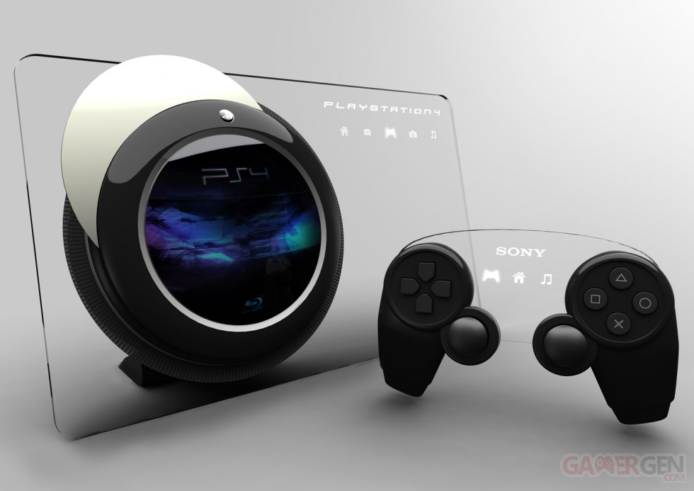 PlayStation-4-concept_001