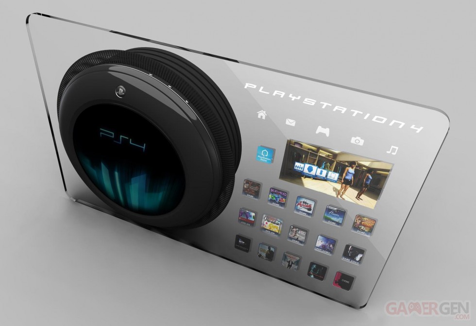 PlayStation-4-concept_002
