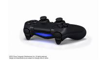 PlayStation 4 DualShock 4 20.02.2013.  (1)