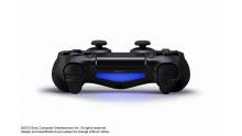 PlayStation 4 DualShock 4 20.02.2013.  (2)