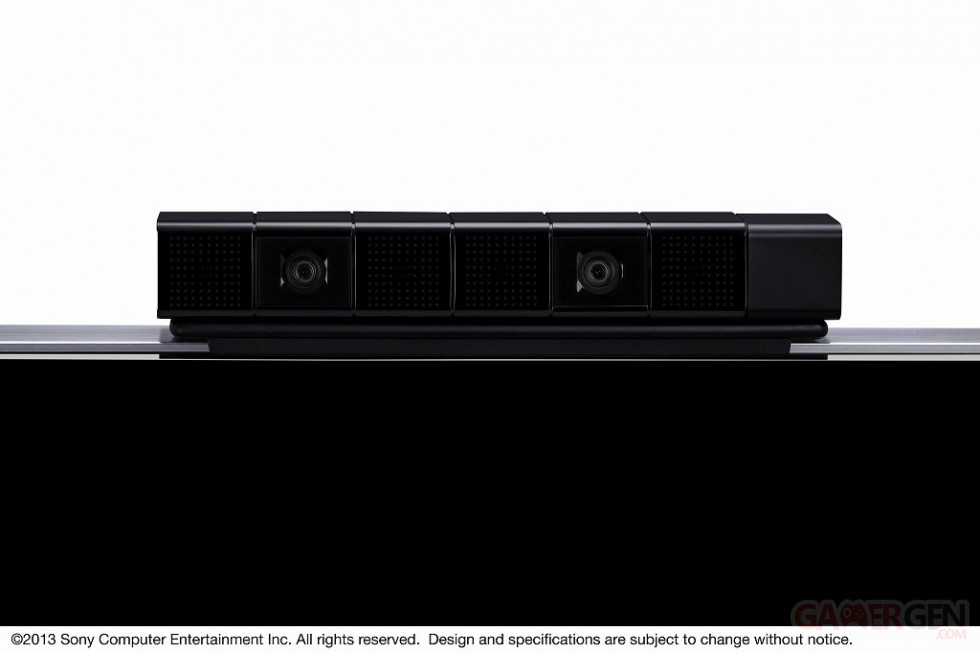 PlayStation 4 Eye 20.02.2013 (3)