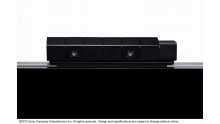 PlayStation 4 Eye 20.02.2013 (4)