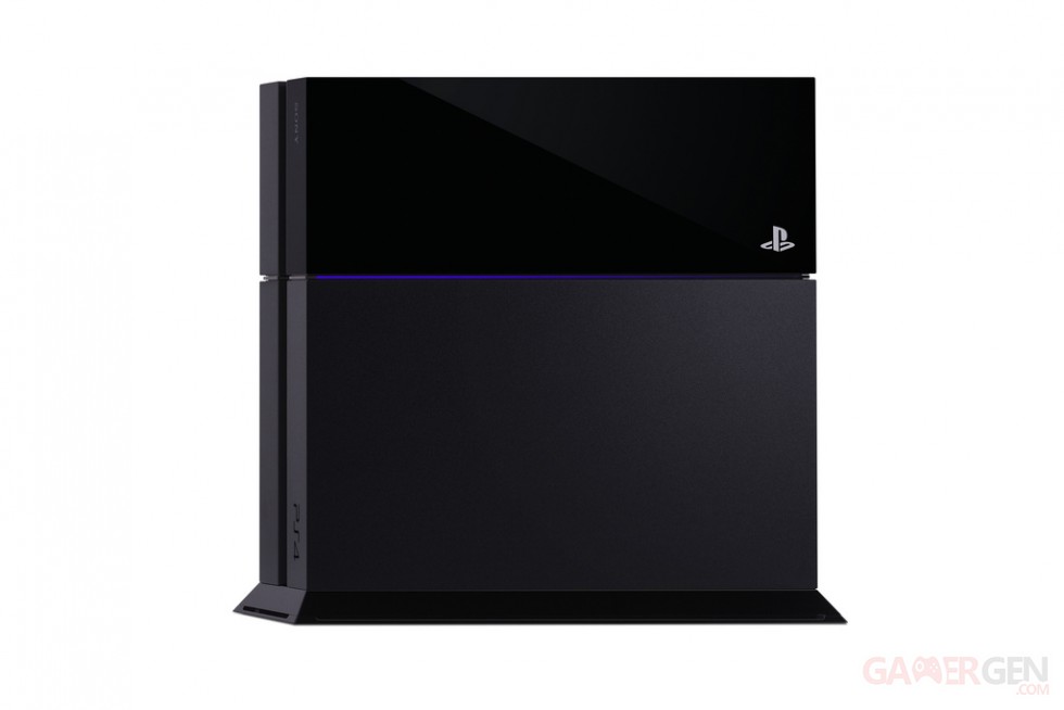 PlayStation 4 ps4 11.06 (2)
