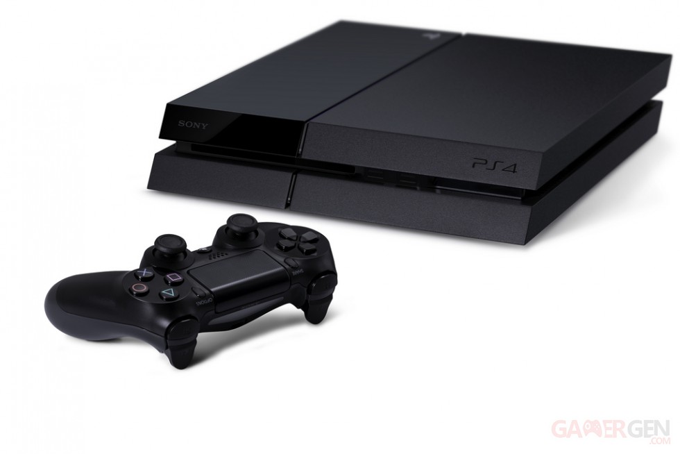 PlayStation 4 ps4 11.06 (5)