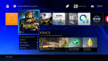 PlayStation-4-PS4_22-02-2013_menu-Store