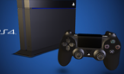 playstation 4 ps4 3 dimensions head vignette