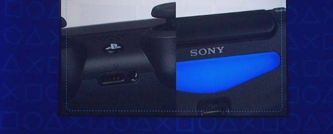 PlayStation-4-PS4_4