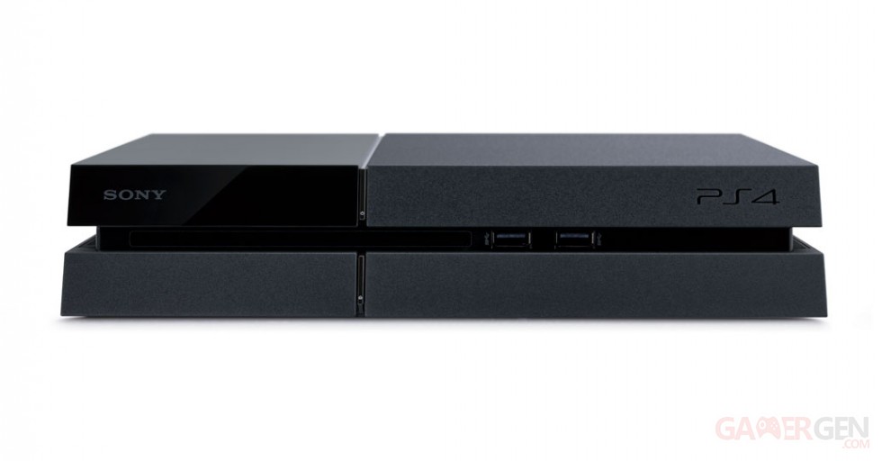 playstation-4-ps4-console-hardware-01-face