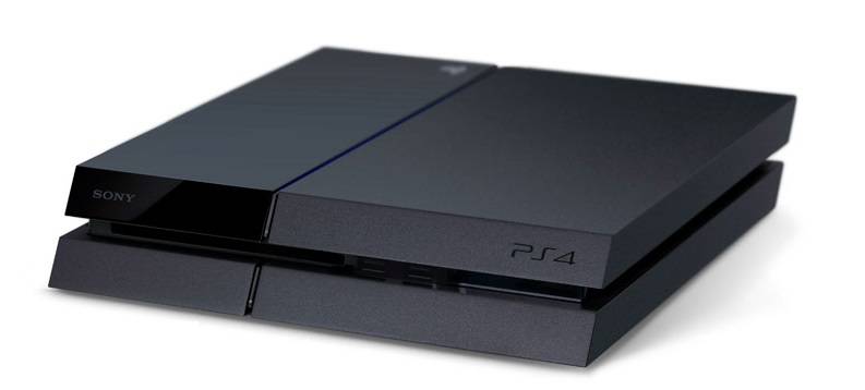 playstation-4-ps4-console-hardware-