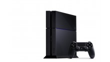 PlayStation 4 PS4 images photos machines 12.06.2013 (30)