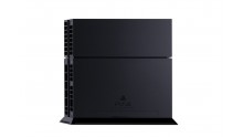 PlayStation 4 PS4 images photos machines 12.06.2013 (33)